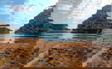 Marlborough Mark De Jong B 00Qfswfe Unsplash