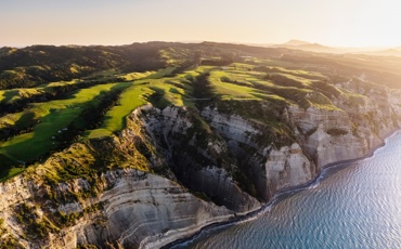 06 Capekidnappers Hawkes Bay Jacob Sjoman
